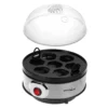 GreenBlue GB572 Egg Cooker 400W 7 Eggs
