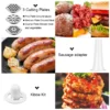 Aeb39b6dc66b64ea2968068ff318b380bI.webp Electric Meat Grinder 2800W Heavy Duty