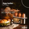 Af448263c67a846319bbe43c11641caf9n.webp Egg-Ovar Mesko MS4485 350W