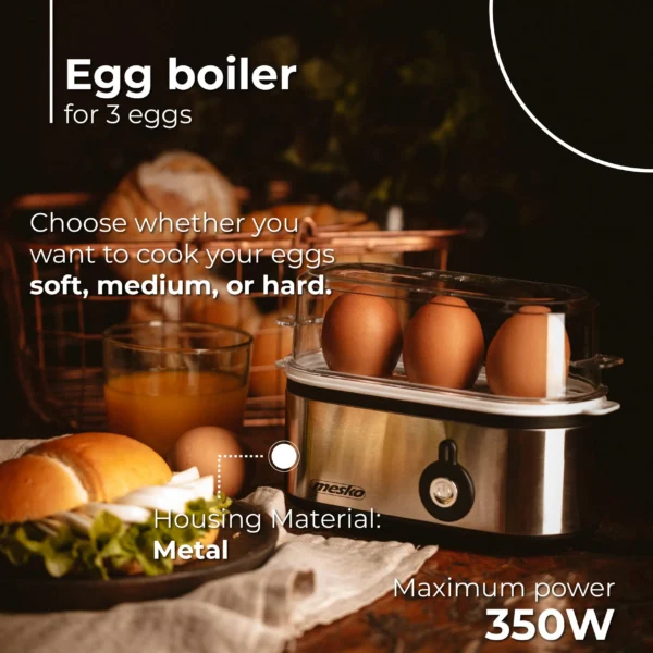 Af448263c67a846319bbe43c11641caf9n.webp Egg-Ovar Mesko MS4485 350W