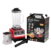 2in1 Blender Food Processor 2000W