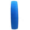 Non-Slip Yoga Balance Pad Stability Cushion