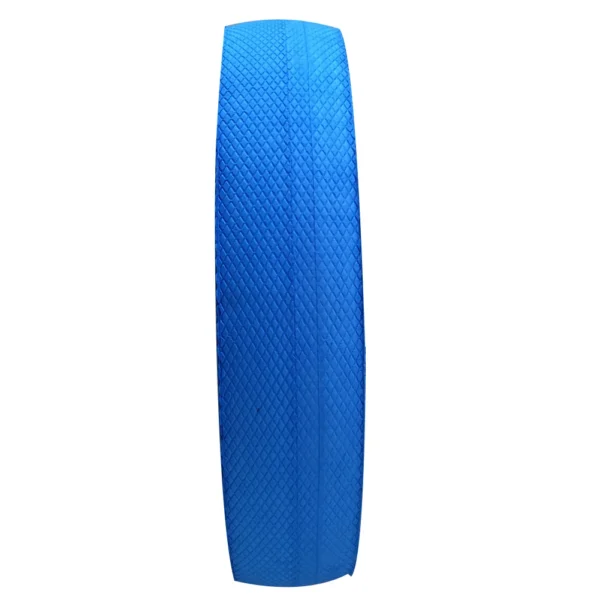 Non-Slip Yoga Balance Pad Stability Cushion