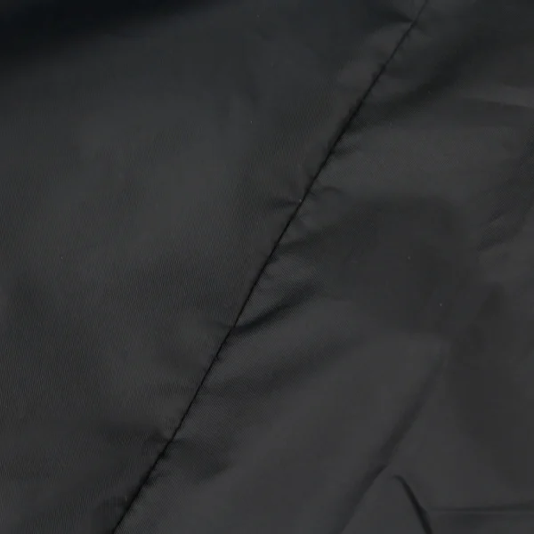 Large Capacity Outdoor Cushion Storage Bag