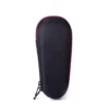 Braun Shaver Storage Case Series 3/5/7/9