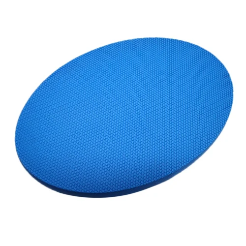 Non-Slip Yoga Balance Pad Stability Cushion