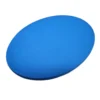 Non-Slip Yoga Balance Pad Stability Cushion