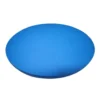 Non-Slip Yoga Balance Pad Stability Cushion