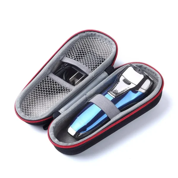 Braun Shaver Storage Case Series 3/5/7/9