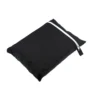 Large Capacity Outdoor Cushion Storage Bag