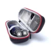 Braun Shaver Storage Case Series 3/5/7/9