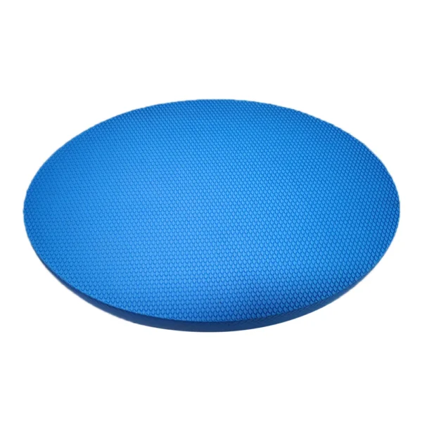 Non-Slip Yoga Balance Pad Stability Cushion