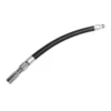 Valve Adapter Hose for Xiaomi M365 Scooter