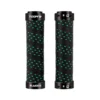 Bike Handlebar Grips Anti-Slip Shock Absorption