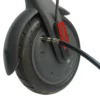 Valve Adapter Hose for Xiaomi M365 Scooter