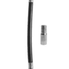 Valve Adapter Hose for Xiaomi M365 Scooter