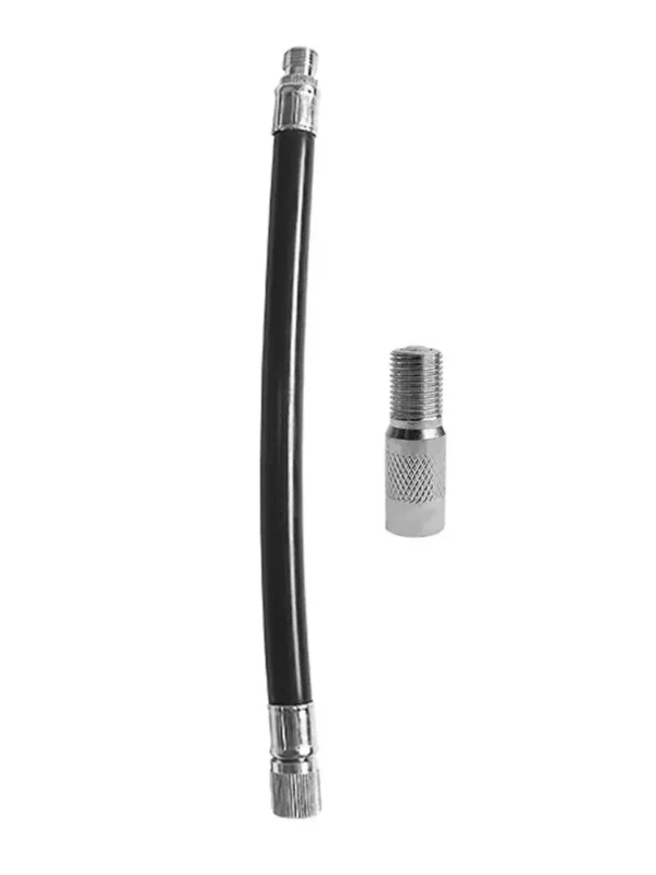 Valve Adapter Hose for Xiaomi M365 Scooter