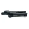 Bike Disc Brake Conversion Adapter Frame Mount