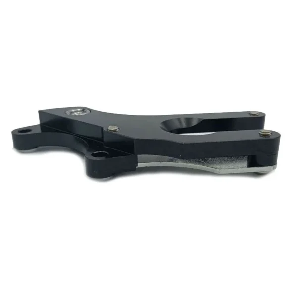 Bike Disc Brake Conversion Adapter Frame Mount