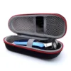Braun Shaver Storage Case Series 3/5/7/9