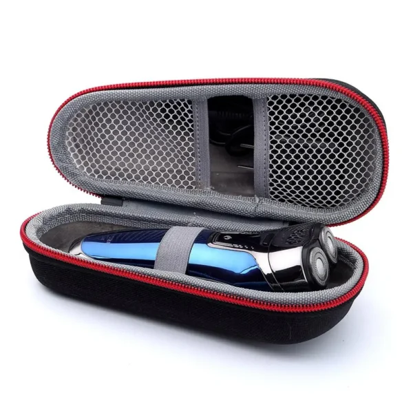 Braun Shaver Storage Case Series 3/5/7/9