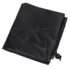 Had94026c9d8a4273bd68ea48b8cd95ebQ-1.webp Round Fire Pit Cover Waterproof BBQ Dust Cover