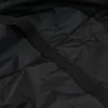 Large Capacity Outdoor Cushion Storage Bag