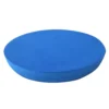 Non-Slip Yoga Balance Pad Stability Cushion