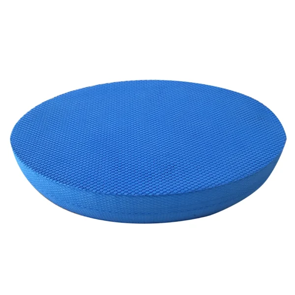 Non-Slip Yoga Balance Pad Stability Cushion