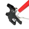 Bike Disc Brake Conversion Adapter Frame Mount