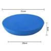 Non-Slip Yoga Balance Pad Stability Cushion
