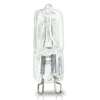 G9 40W High Temp Halogen Oven Bulb