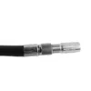 Valve Adapter Hose for Xiaomi M365 Scooter