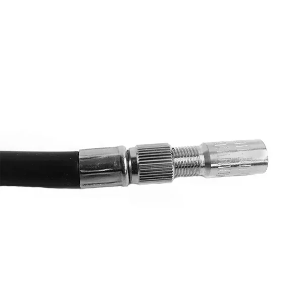 Valve Adapter Hose for Xiaomi M365 Scooter