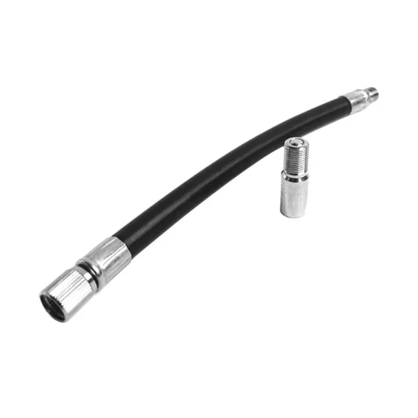 Valve Adapter Hose for Xiaomi M365 Scooter