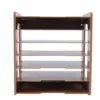 S015cc1fa93cc4f208bf0e897ea42dd8ap-1.webp 7-Tier Wooden Desk Organizer Paper File Holder