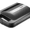 Adler AD3055 XXL Sandwich Toaster 2000W