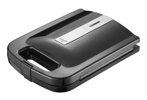 Adler AD3055 XXL Sandwich Toaster 2000W