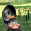 S02573a23a7e949adadb92a5e73e95c84x.webp Electric Grill 1600W Freestanding