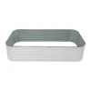 S03b6a1537bc54ba1839052e3f9f9c7e7s-1.webp Raised Garden Bed Planter Antirust Outdoor Box