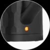 S04922a13a33145eb99f3ab649afdcce1Q.webp Ideal IK1110 Electric Kettle 1.7L Silent White