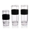 1300W BPA-Free Blender & Ice Crusher