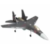 S04b84e835ee140cd876d0f0b6d265c99t-1.webp SU35 RC Airplane 4CH 6 Axis Gyro 375mm