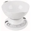 S05ad8680b06d4a0f91a68803e4e41a28C-1.webp Mechanical Kitchen Scale, 5 kg Bowl