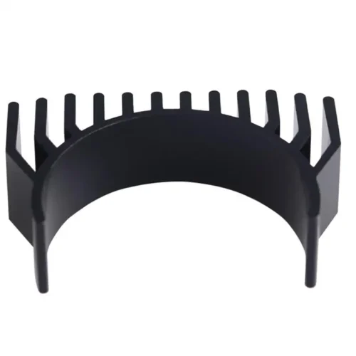 Aluminum Motor Heatsink 36mm for Creality K1 Series