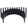 Aluminum Motor Heatsink 36mm for Creality K1 Series