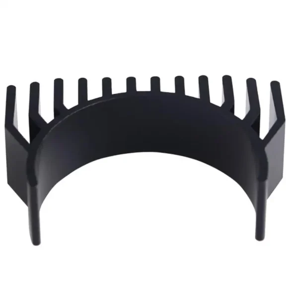Aluminum Motor Heatsink 36mm for Creality K1 Series