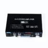 AK35 Mini 400W Stereo Bluetooth Audio Amplifier