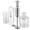 5in1 Hand Blender 1800W