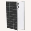 120W 15V Solar Panel